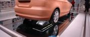 Museo BMW Munich